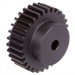 Gear Mod1.0, 32 tooth. Best quality