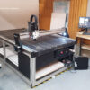 Raw Avantic Extended CNC machine - Image 7