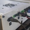 Raw Avantic Extended CNC machine - Image 11