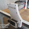 Raw Avantic Extended CNC machine - Image 5