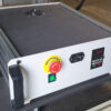 Raw Avantic Extended CNC machine - Image 12