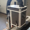 Raw Avantic Extended CNC machine - Image 8